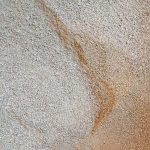 Concime solfato di ferro rinverdente 400 gr Concime solfato di ferro rinverdente 400 gr