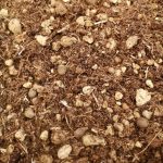 Terriccio per piante misto pomice grossolano kg 8,5 Terriccio per piante misto pomice grossolano kg 8,5